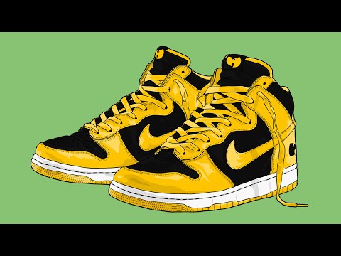 [SOLD] Boom Bap Beats - "Stroll" (82 BPM) | Rap Trap Instrumental