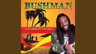Children of the Sun