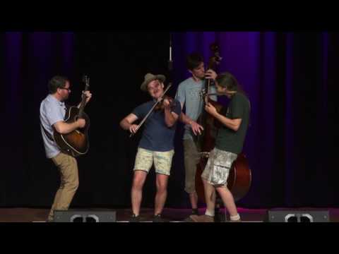 2017-06-22 GC1 Luke Price - Grand Champ Div - Weiser Fiddle Contest 2017