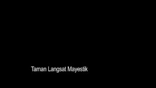 Download lagu Taman Langsat Mayestik mp3