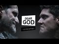 Supernatural Dear God