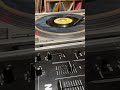 Freddie McGregor - Lock It Down  #reggae #music #vinyl #dancehallmusic