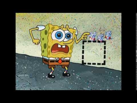 we're not talking about this