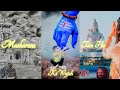 Har Har Mahadev Muskurane Ki Wajah Tum Ho Whatsapp Status Video 4k Hd Jai Sai Baba 100