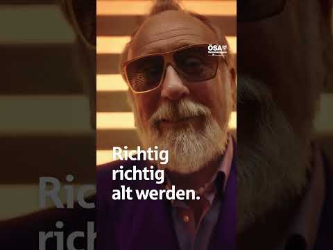 ÖSA FondsRente – Private Altersvorsorge