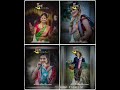 Sambalpuri Remake Status Chameli Hai Hai New Sambalpuri Status Video ଚମେଲି ହାଏ ହ�