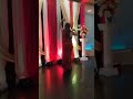 Prerna S Dance 20th Anniversary Party