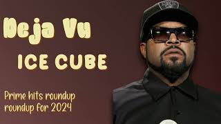 The Girl Tried to Kill Me-Ice Cube-The hits you can't miss-Absorbing