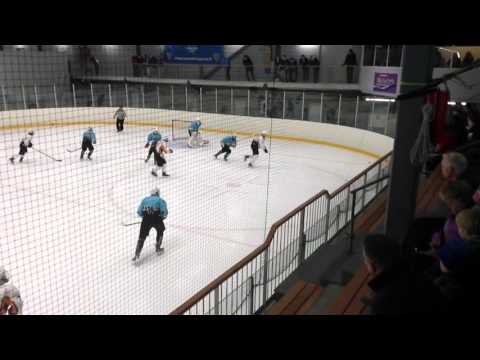 B2 TAPPARA - PELICANS, PELICANS - HPK, PELICANS - KARHU-KISSAT, Lappalainen