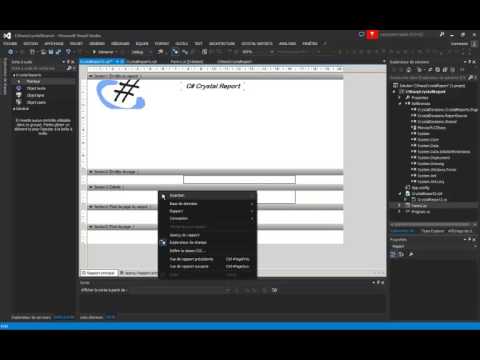 Tutoriel 0.1
