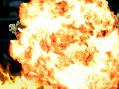 Atletico De Kolkata Title Song 2014