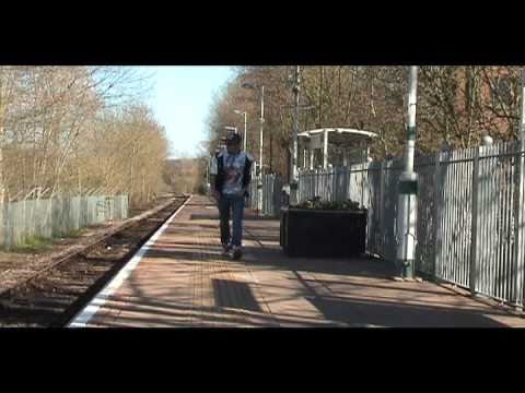 Dead End - Master Shortie A2 Media