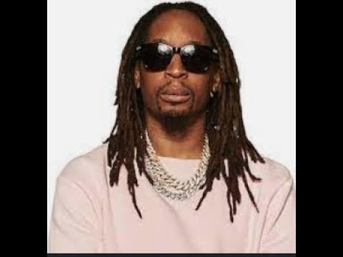 Lil Jon at Miami LIV 09 09 22 - Party Package Deal