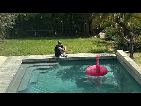 Croixx - You Won't Feel The Same (Official Audio)