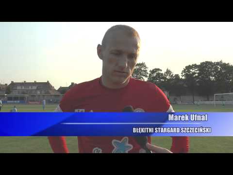 LUBIN. Miedziowi przerwali błękitny sen.