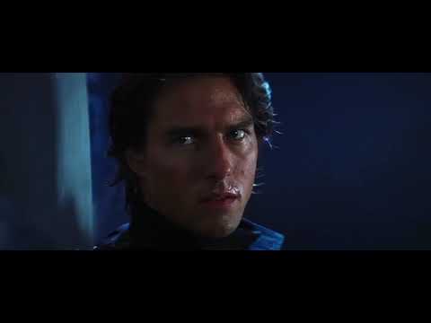 Hans Zimmer - Injection (BelVisi mRNA remix)