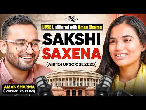 Complete UPSC Prelims 2027 Strategy: A Topper's Blueprint