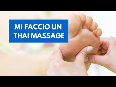 Da cui si sviluppa prostata Massaggio prostatico a casa porno