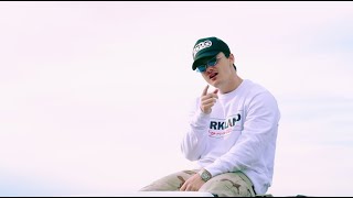 AGAINST THE WALL Music Video