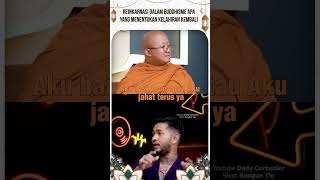 Download lagu Habib Jafar  LOGIN || Reinkarnasi dalam Buddhisme  Apa yang Menentukan Kelahiran Kembali mp3