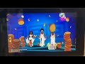 Just Dance Zero to Hero