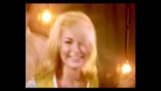 the Count Five - Psychotic Reaction (1966 Dancing Montage)