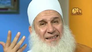 صورة 8 - منزلة اليقظة - المنزلة الأولى | مدارج السالكين