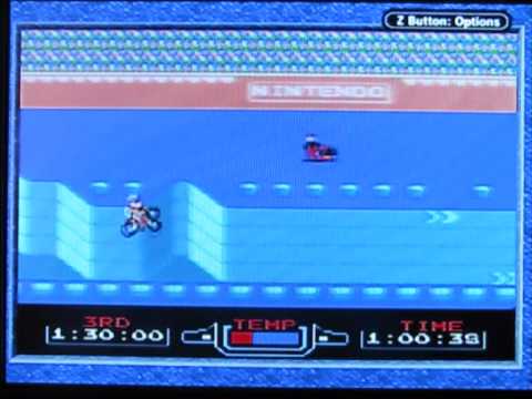 classic nes excitebike gba rom