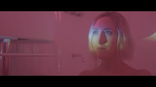 No Kill – “Swooning”