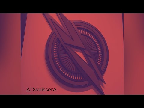 tech house - bingoshakerz presents feat. (Dwaisser_producion) ... 🎶🎬🎥