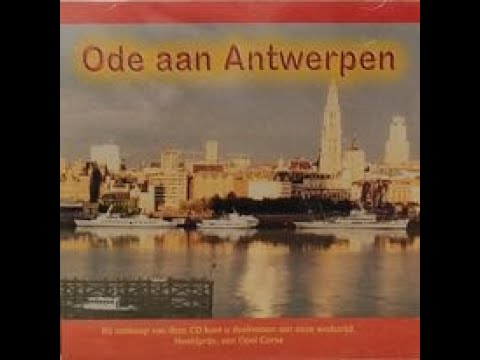 Tijd Zat - Het A-lieke