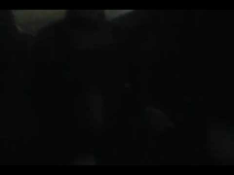 SPRUCKS vs LICHA vs KILLA - SEMIFINAL 1 PARTE - RAP CLIQUE 29° - 4° FECHA