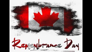 A Pittance of Time by Terry Kelly (Cover)