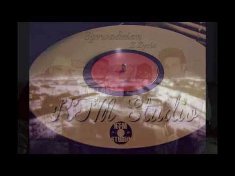 ZetGes x Aquil - Pamiętaj