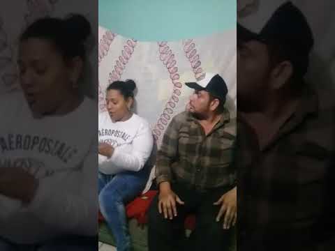 La parodia - Quiero un marido nuevo