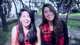 Silent Night (Beatbox Cover)