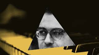 Bill Evans Trio - Someday My Prince WIll Come (Take 5, Album Master) (Official Visualizer)