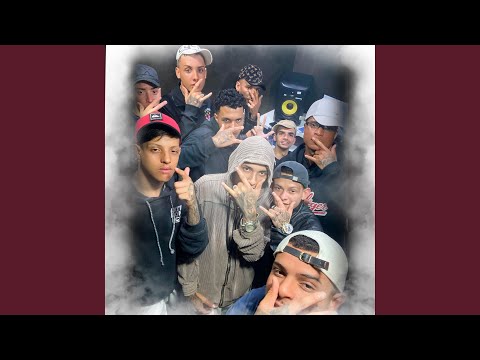 Os Problemático de Sp