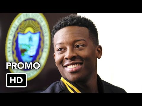 The Mayor 1.02 (Preview)