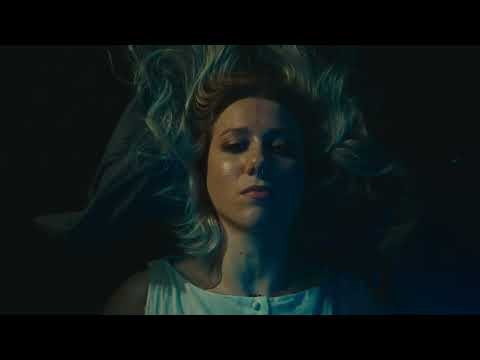 Lilas ir Innomine -  Personažas