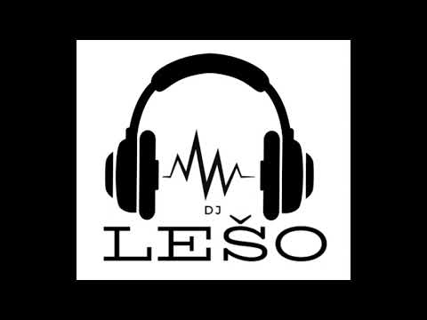 DJ Leso JUL 2024