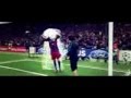 M G PROD Champions League Final FC Barcelona Manchester United 3gp