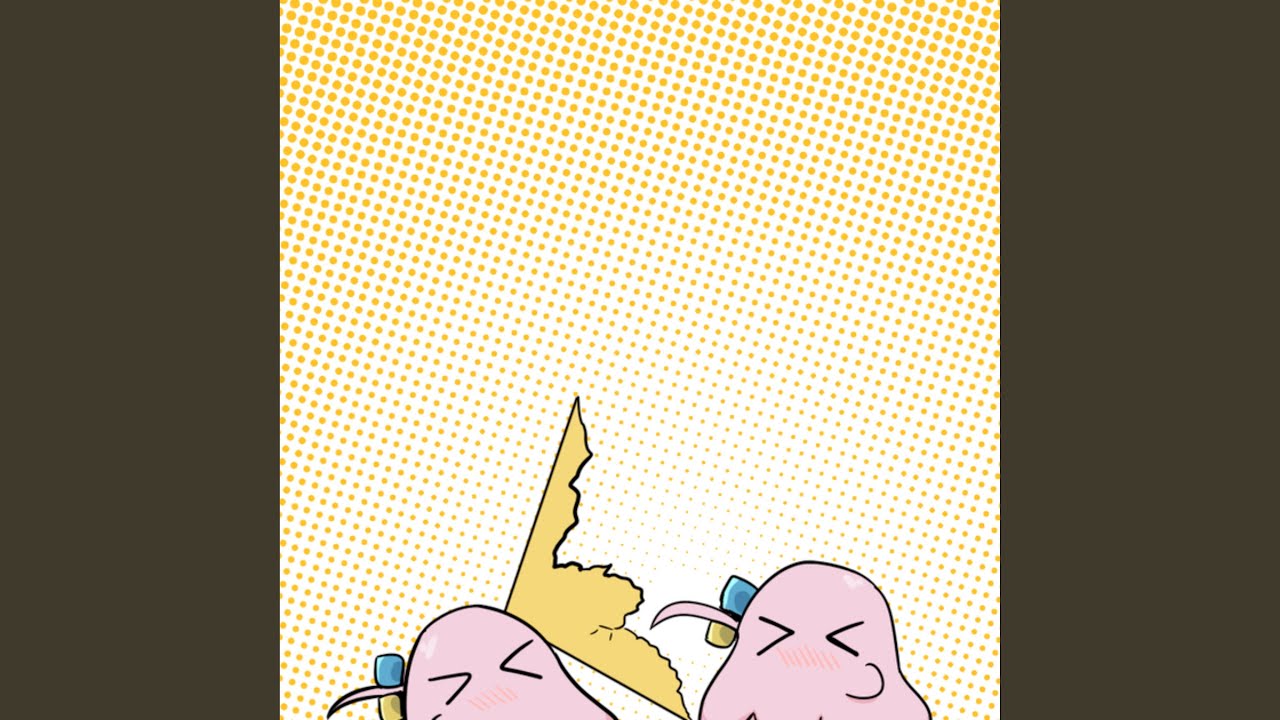 Hitori Gotoh (Bocchi)