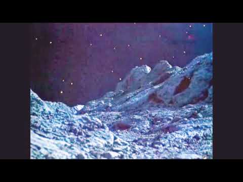 TRELLION // SNIFF// GRIMM DOZA / TYPE BEAT / "PIOGGIA STELLARE" (PROD.MADBOEY)