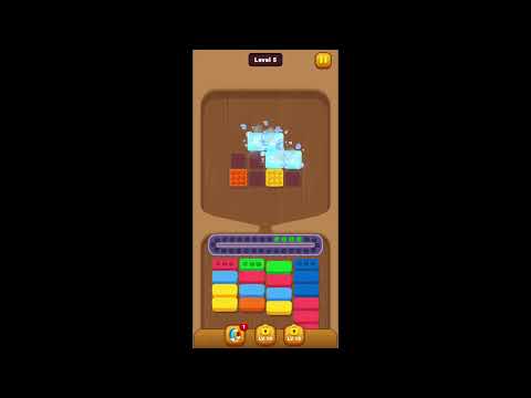 Marble Ball Sort Unity Game Source Code Unity Unity3d Unitydev Unitydeveloper Sourcecode