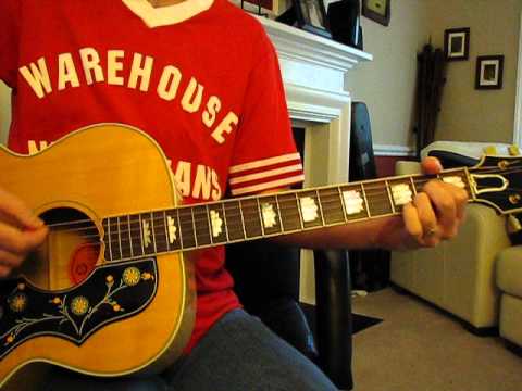 download lagu mp3 mp4 Cool Change Lyrics And Chords, download lagu Cool Change Lyrics And Chords gratis, unduh video klip Cool Change Lyrics And Chords