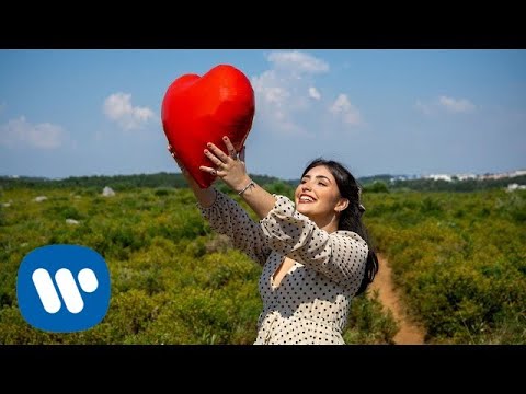 Elisa - Coração