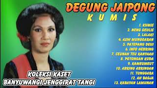 Download lagu Full Album Pop Sunda Kumis - Dewi Ellyana & Angga P mp3 Download lagu Full Album Pop Sunda Kumis - Dewi Ellyana & Angga P mp3