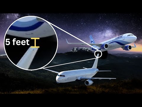 the worst airline that has ever existed - is this the world's worst airline seat?