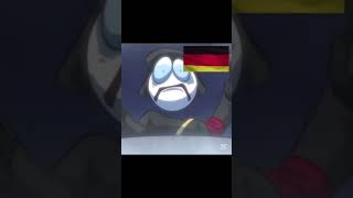 Download lagu absolute cinema @Hussain Abdullah حسين عبد الله #ww2 #حسين_عبدالله #edit #fyp mp3 Download lagu absolute cinema @Hussain Abdullah حسين عبد الله #ww2 #حسين_عبدالله #edit #fyp mp3